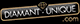 Diamant Unique
                    