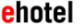 ehotel AG