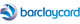 Barclaycard Credit Cards.