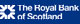 Royal Bank of Scotland Credit Cards.