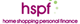 Home Shopping Personal Finance Loans.