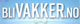 Blivakker.no
