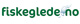 Fiskeglede.no