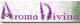 Aroma Divina
