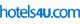 Hotels4U.com