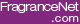 FragranceNet.com