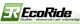 Ecoride