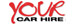 Your Car Hire