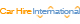 Car Hire International