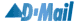 Dmail.it