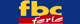 FBC.dk