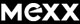 Mexx eShop