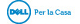 Dell Home System