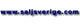 S�ljsverige