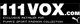 111VOX