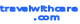 www.travelwithcare.com