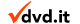 Dvd.it