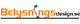 Belysningsdesign.se