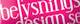 BelysningsDesign.se