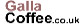 Galla Coffee