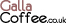 Galla Coffee
