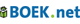 Boek.net