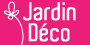 jardindeco