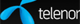 Telenor Bedrift