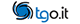 TGO.it