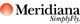 Meridiana