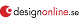 DesignOnline