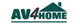 AV4Home.co.uk