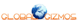 Global Gizmos