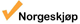 Norgeskj�p