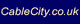 Cablecity.co.uk