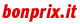 Bonprix