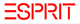 Esprit
