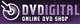 DVDigital