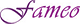 Fameo