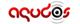 Aqudos.com