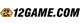 12Game.Com