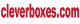 Cleverboxes