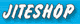 Jiteshop
