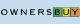 Owners Buy