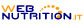 webnutrition