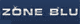 Zone Blu