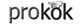 Prok�k