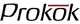 Prok�k