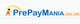 Prepaymania