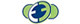 Exercise Equipment